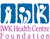 IWK