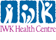 IWK